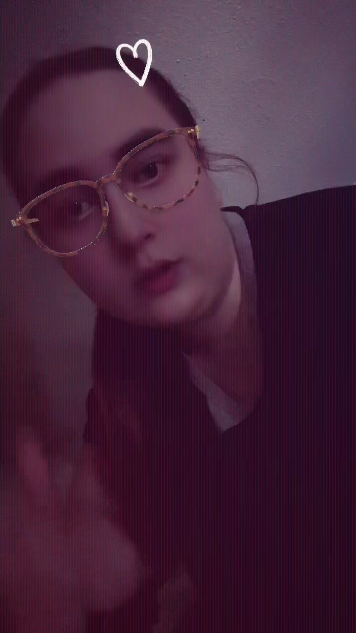 @Savage_queen👑👸