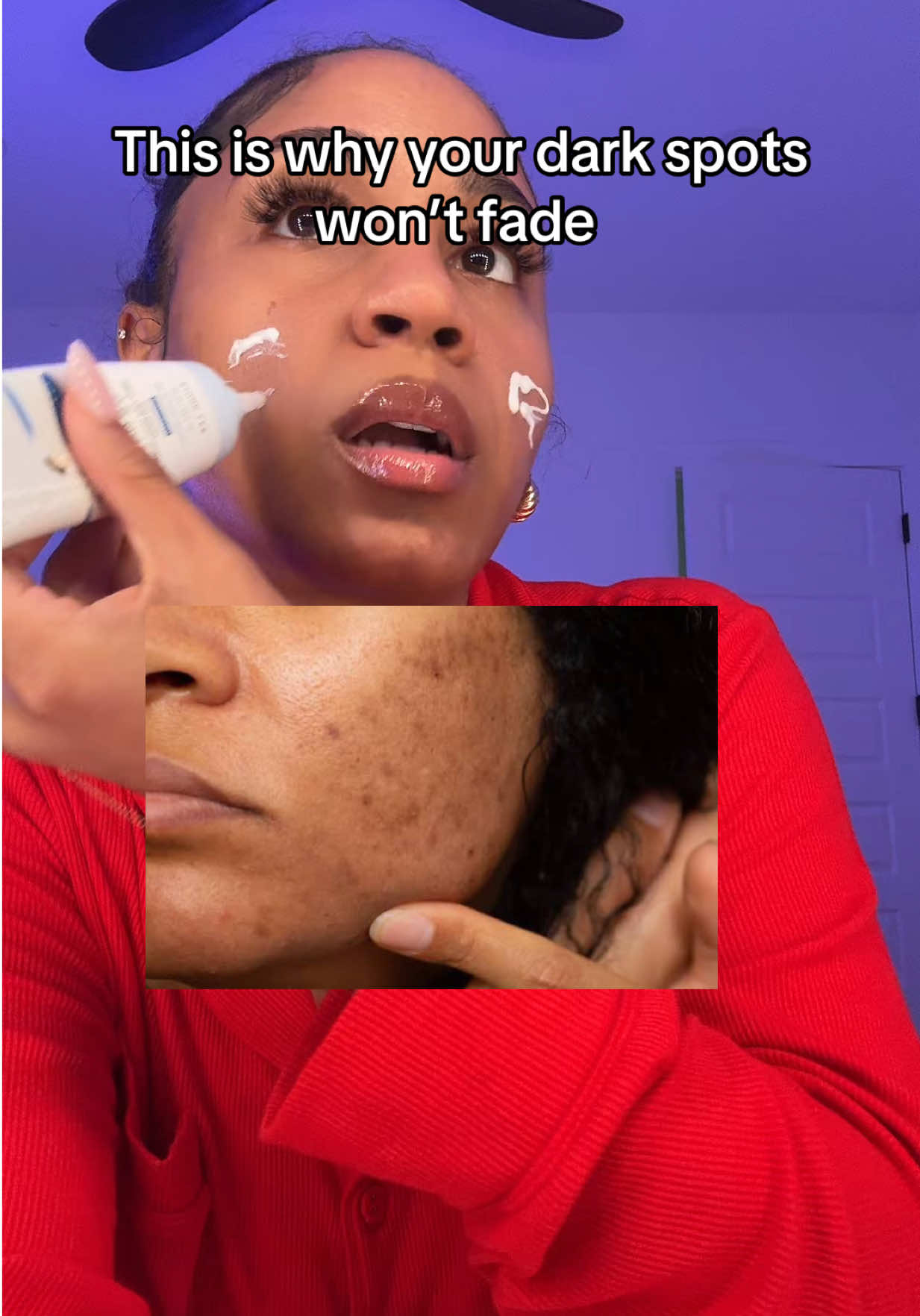@Kayc