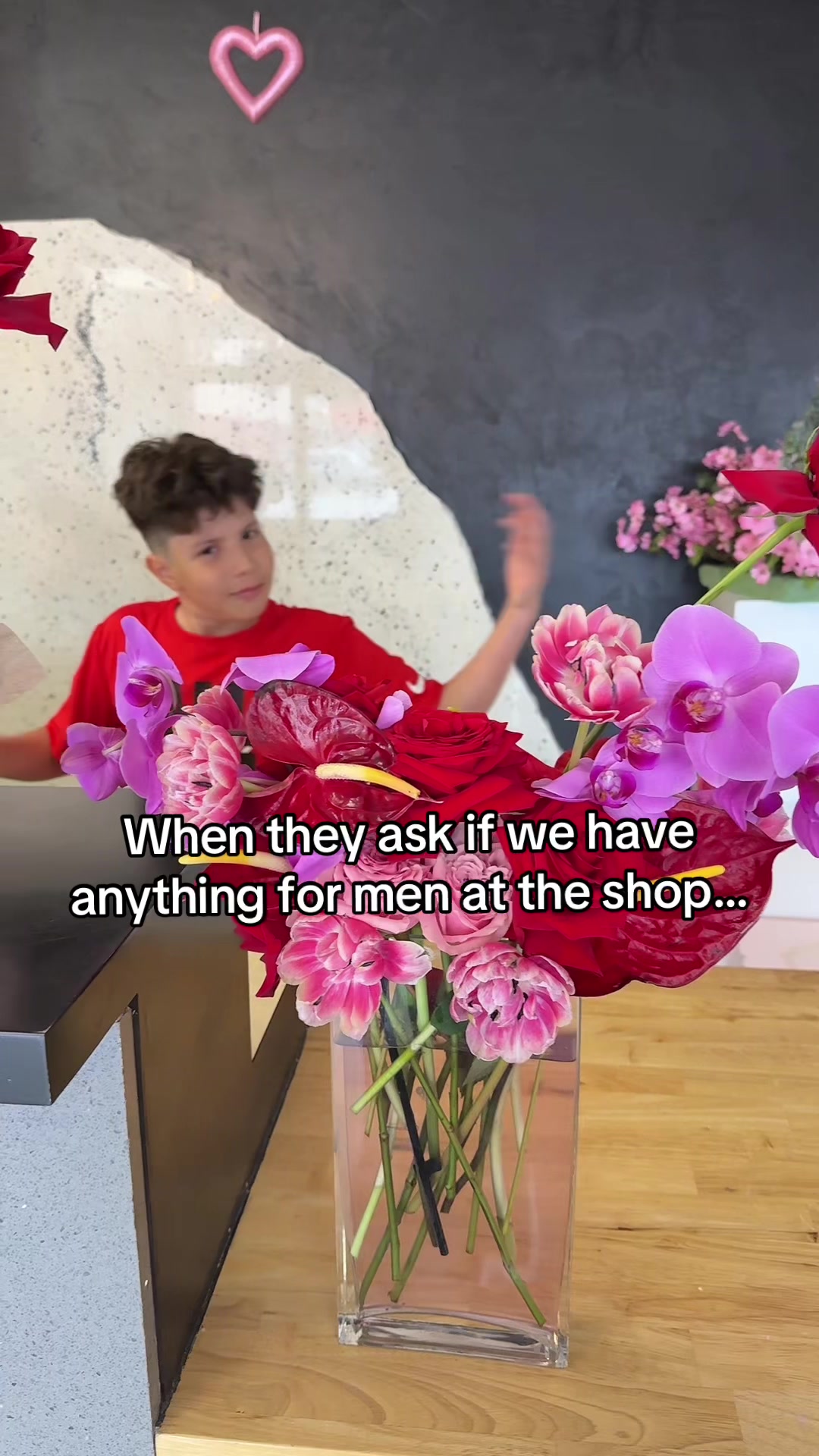 @Wineglass💐