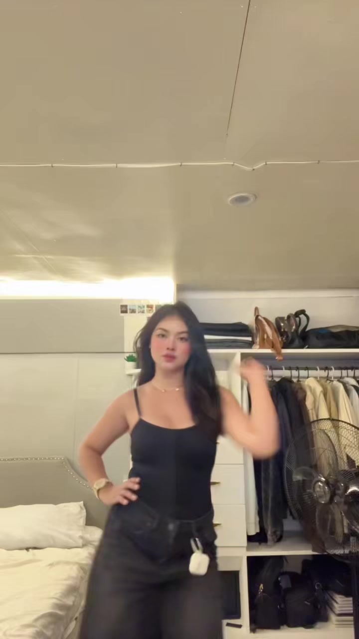 @FB Kezel Mabini