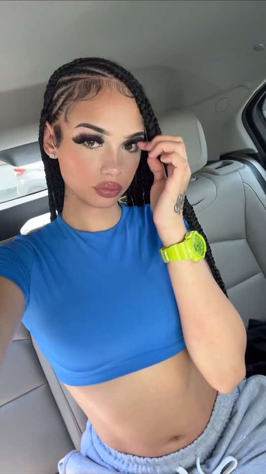 @w0xhdie