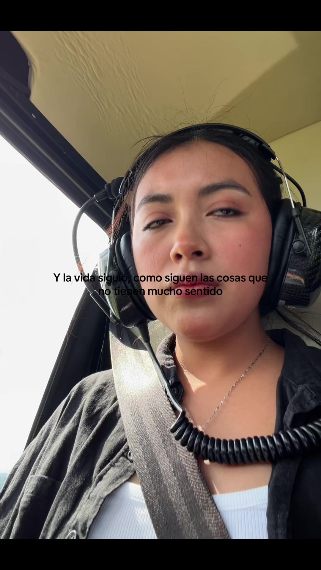 @aguacatito🥑