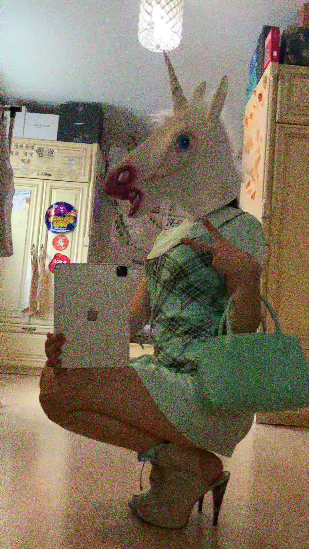 @тгк:AzerchAchA🪽