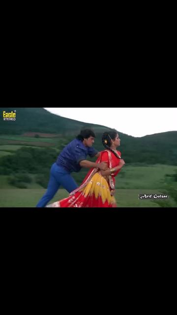 @Jhankar Songs