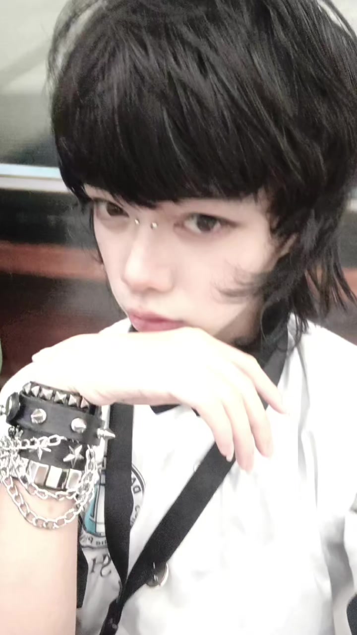 @Seo