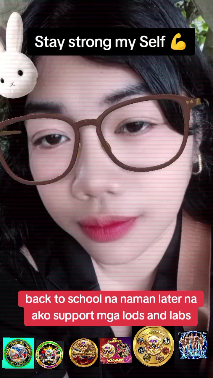 @TGE_Co.FNDR.CoFDR_RFG/TPS_TBAB