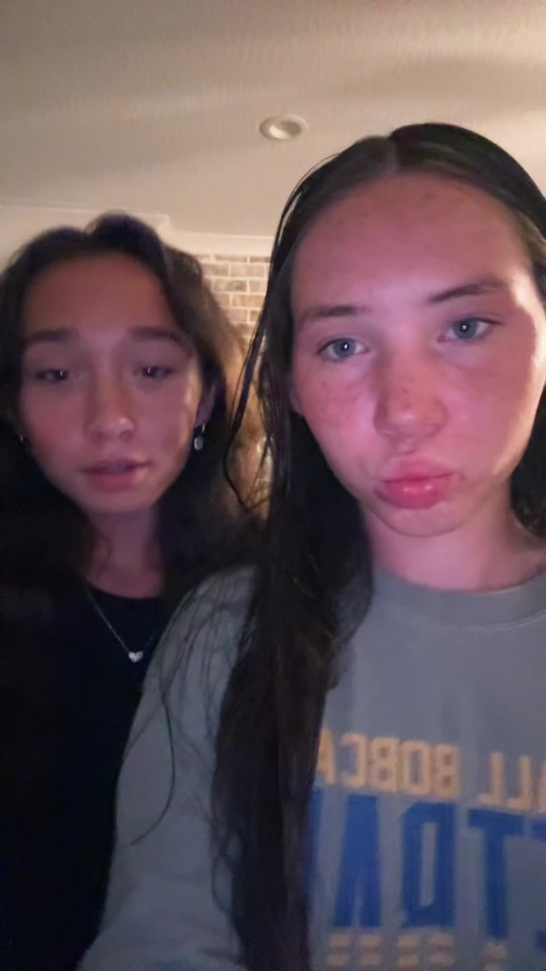 @secretacccc812