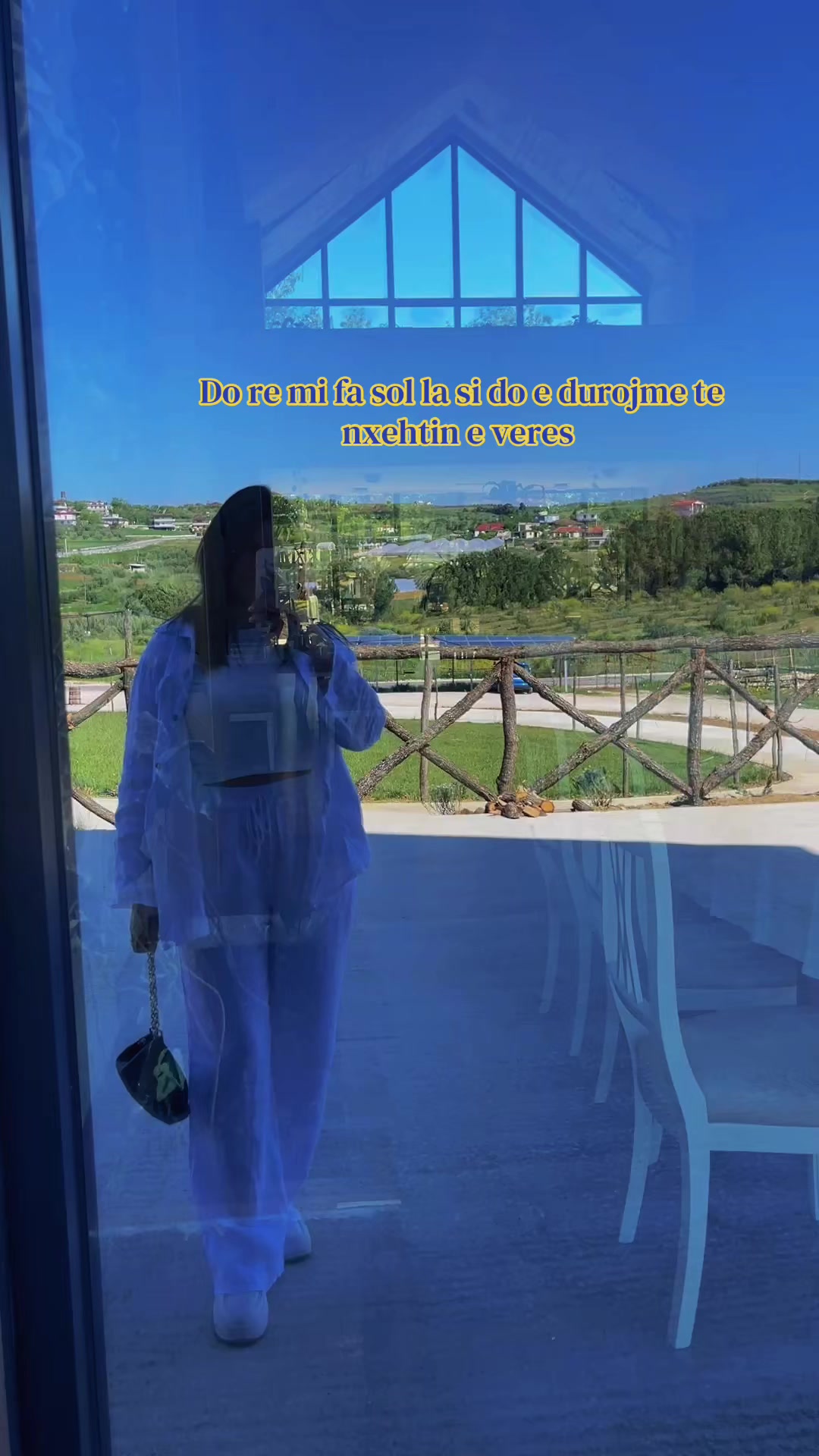 @𝑬𝒏𝒌