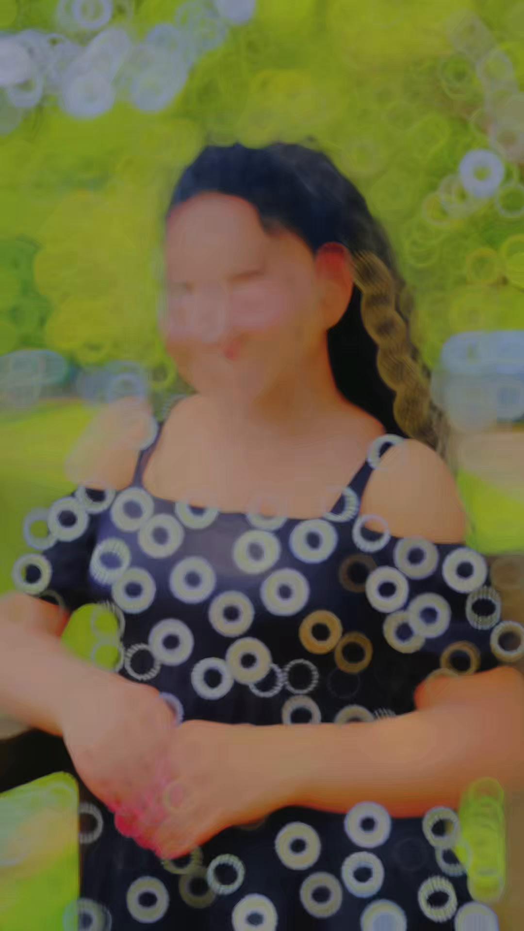 @🦋𝐊𝐄𝐎𝐍𝐀 𝐒𝐀𝐍𝐃𝐔𝐍𝐈🦋