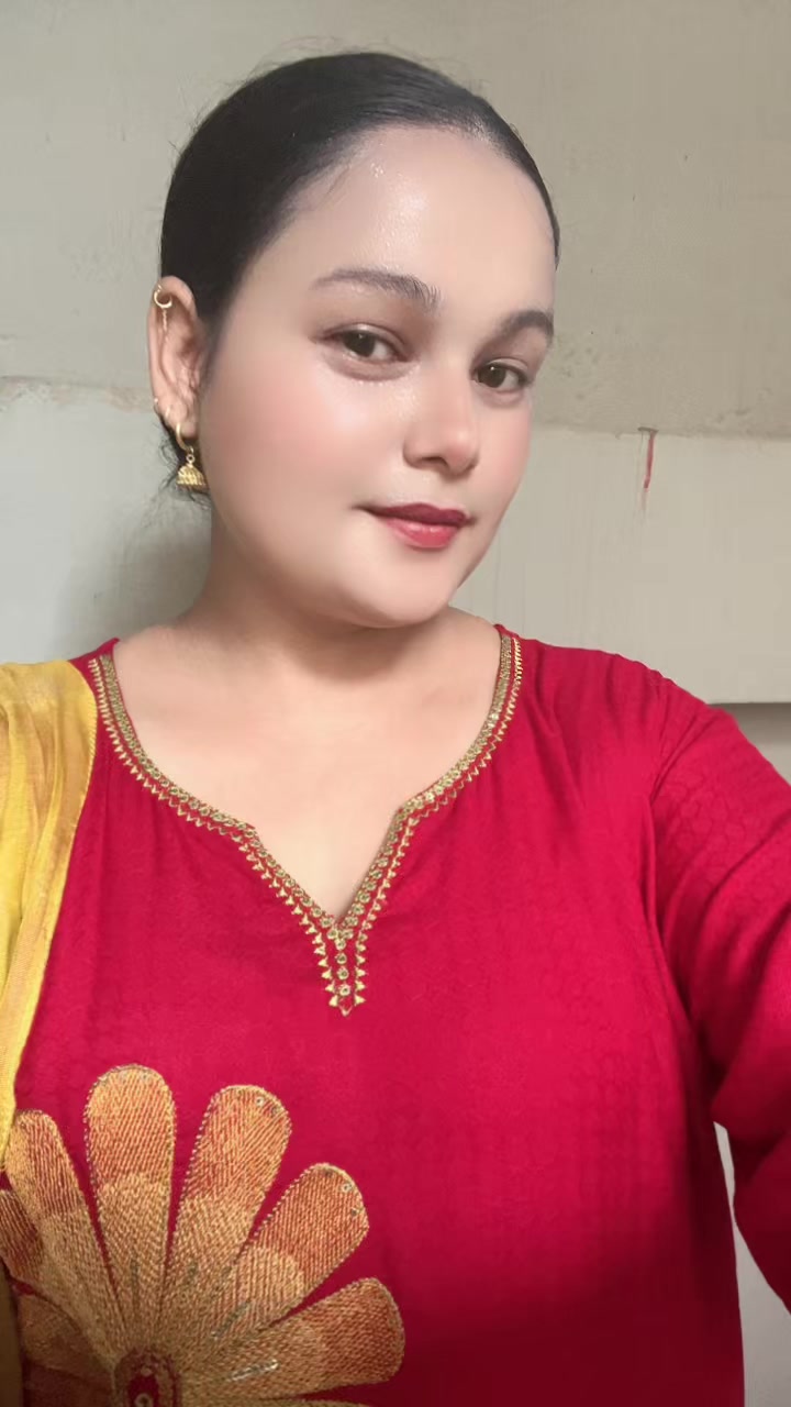 @amrita 375