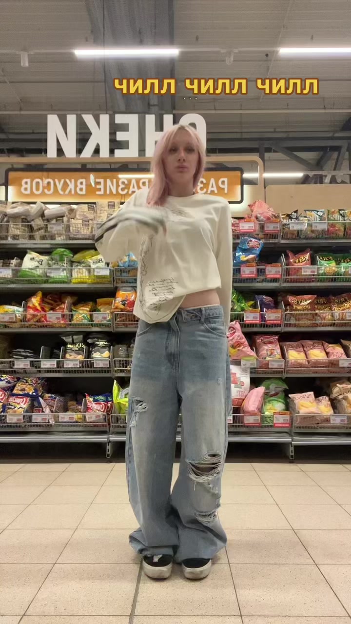 @лара ежевичка 🦇