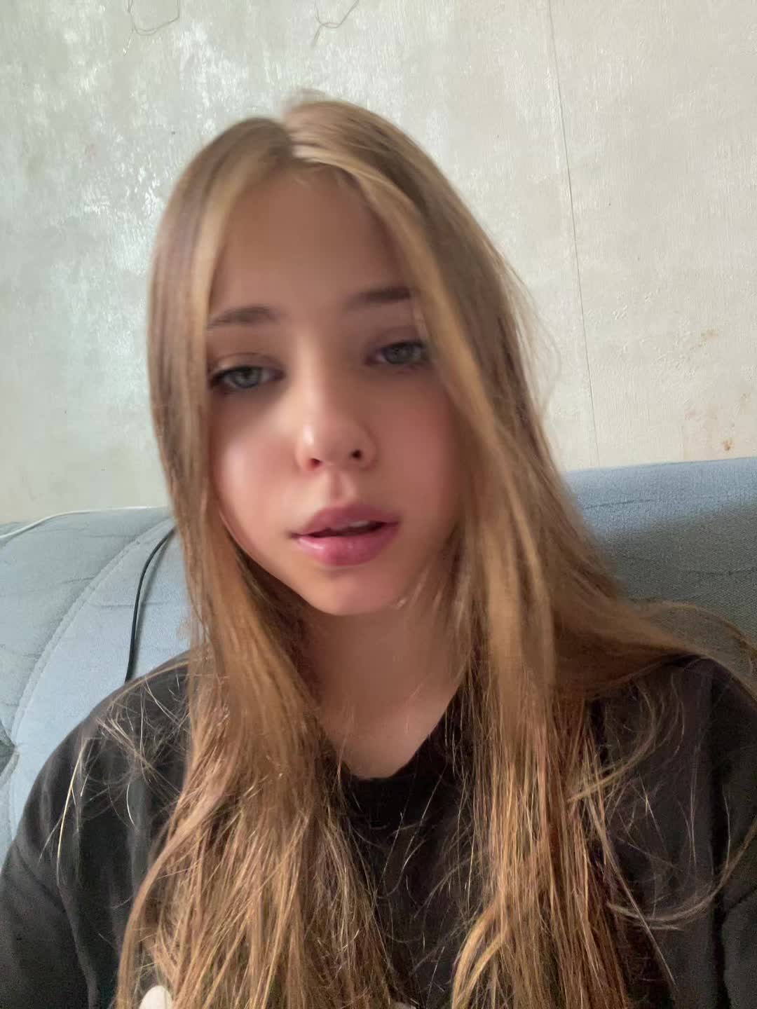 @y2karrogant