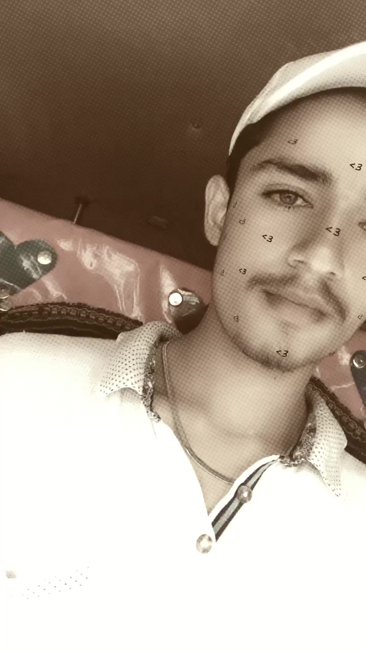 @احسـن🪐
