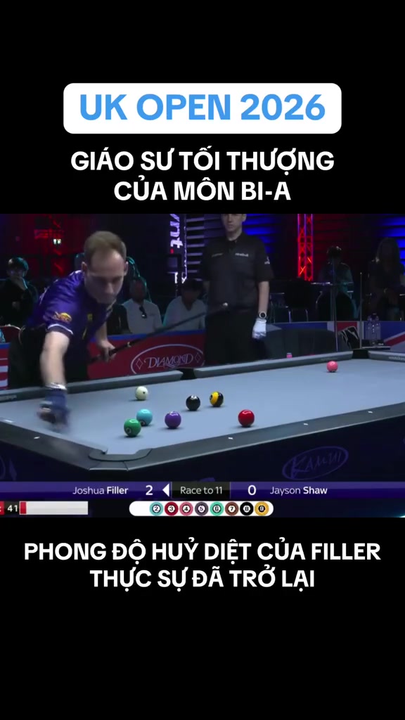 @H&agrave;i bi l&aacute;t
