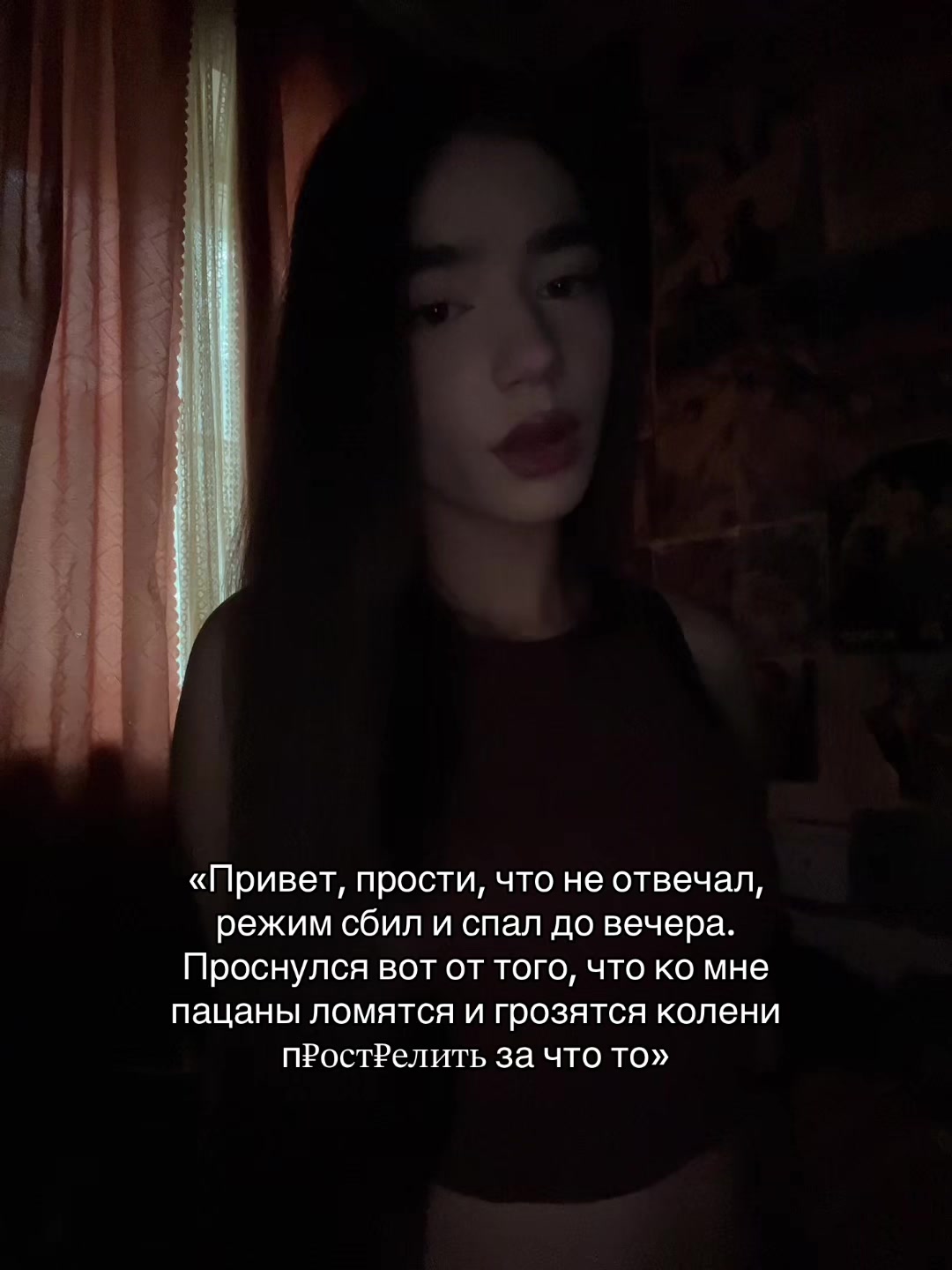 @kimpap