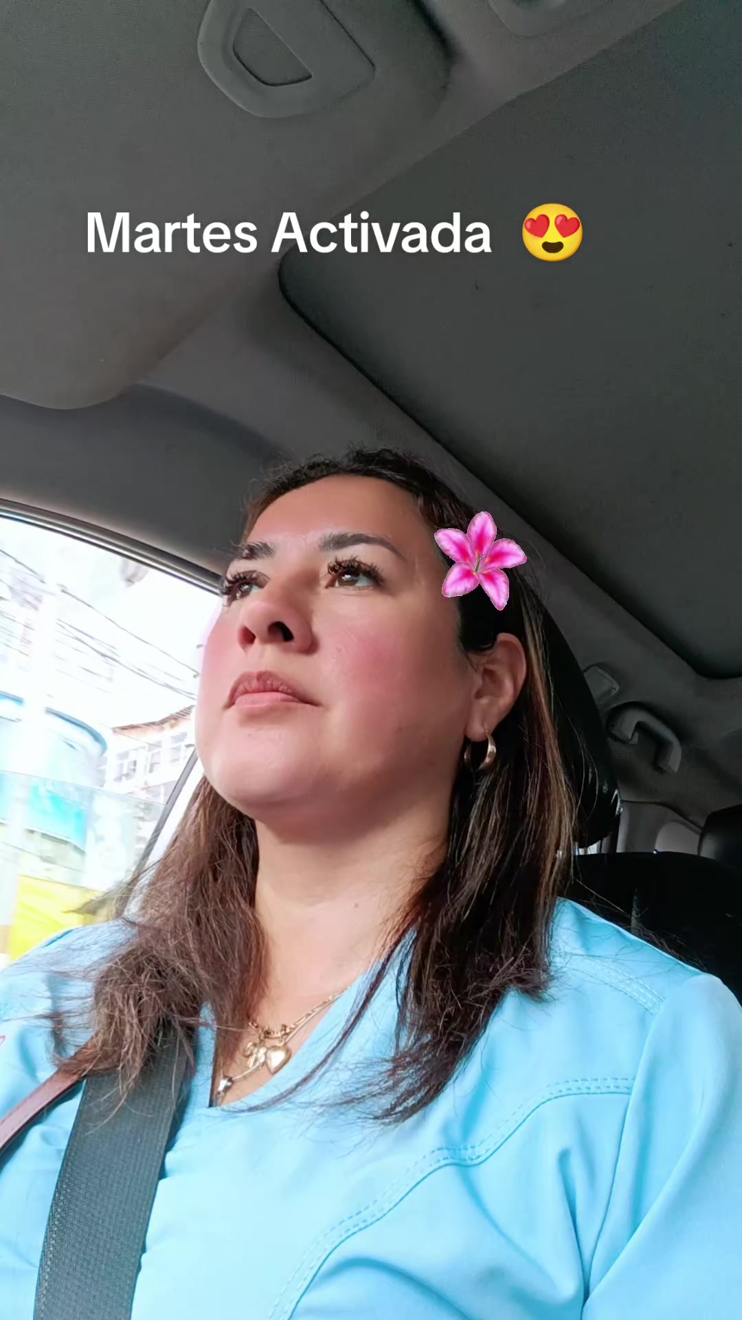 @Milagros Sánchez Ancash