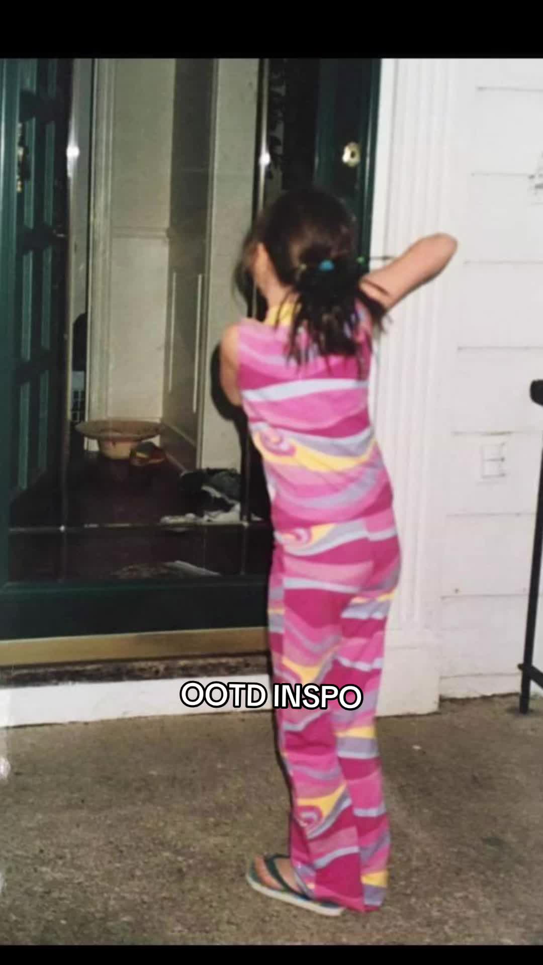 @Paige