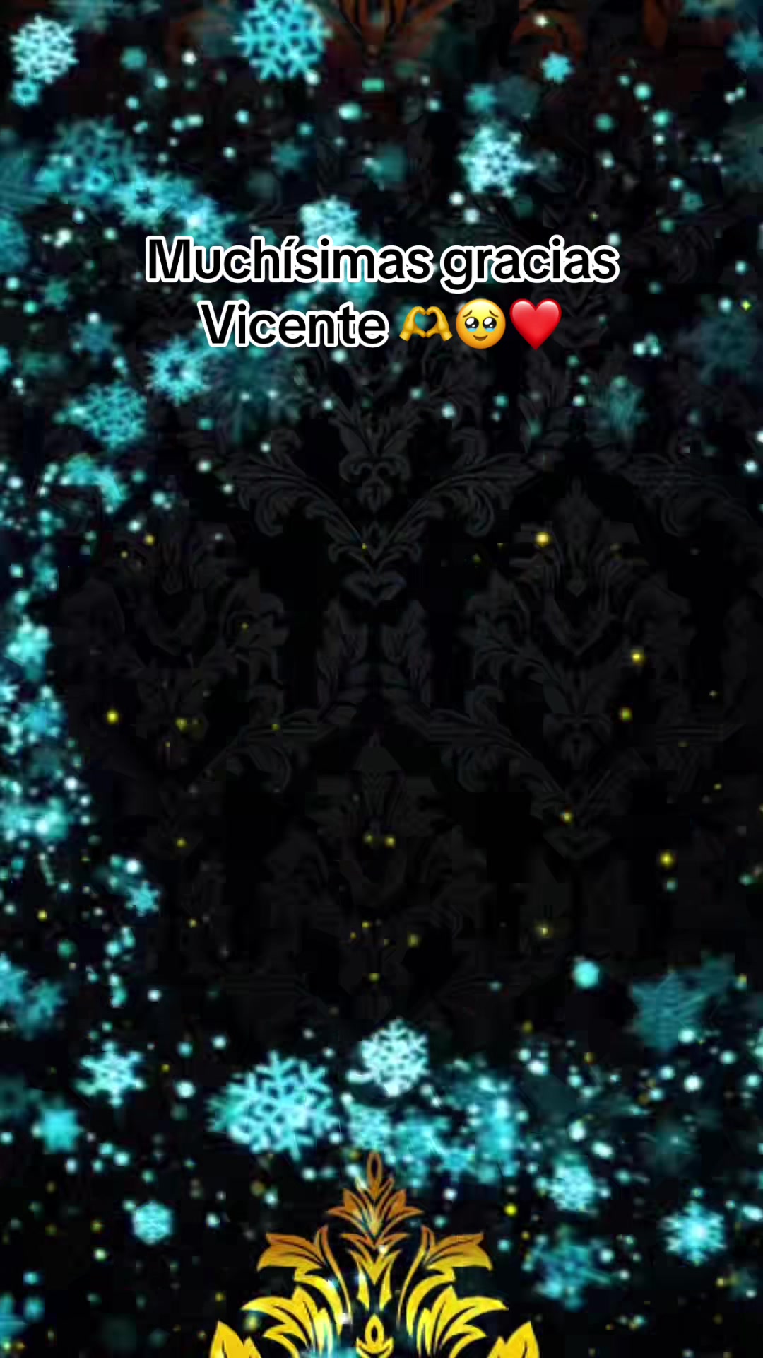 @🦋Mayra🦋