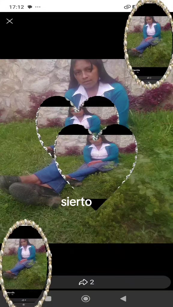 @tu.Maricita
