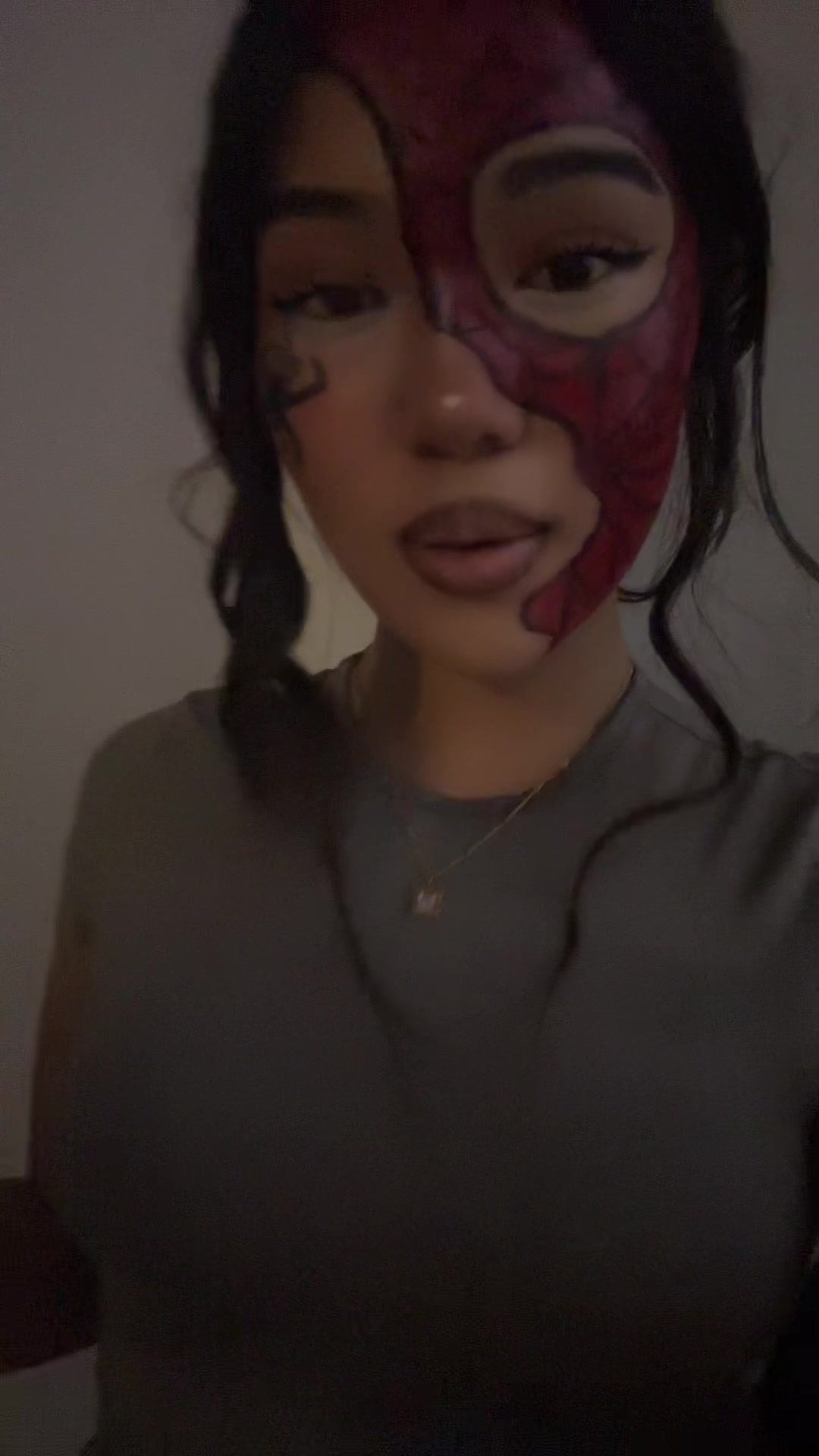 @tenzingxo7