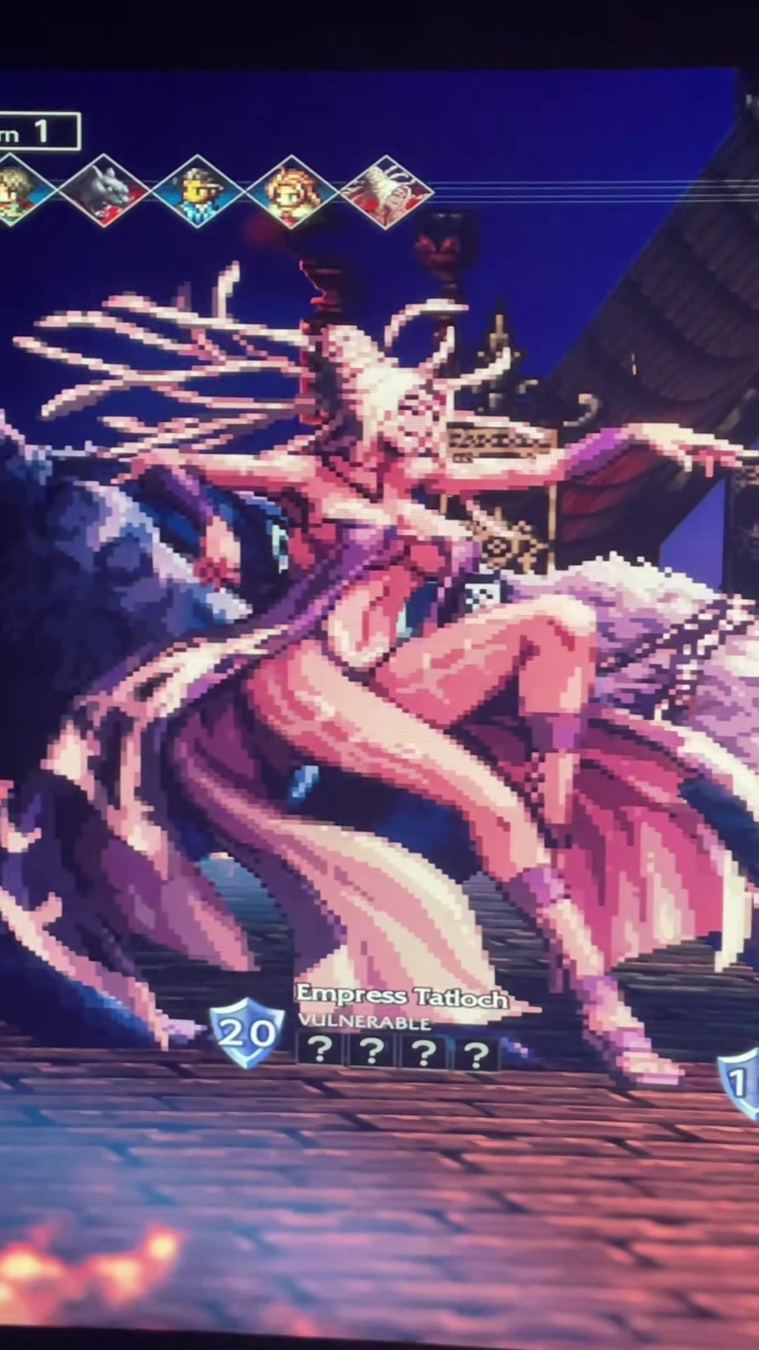 @MaidenlessManga
