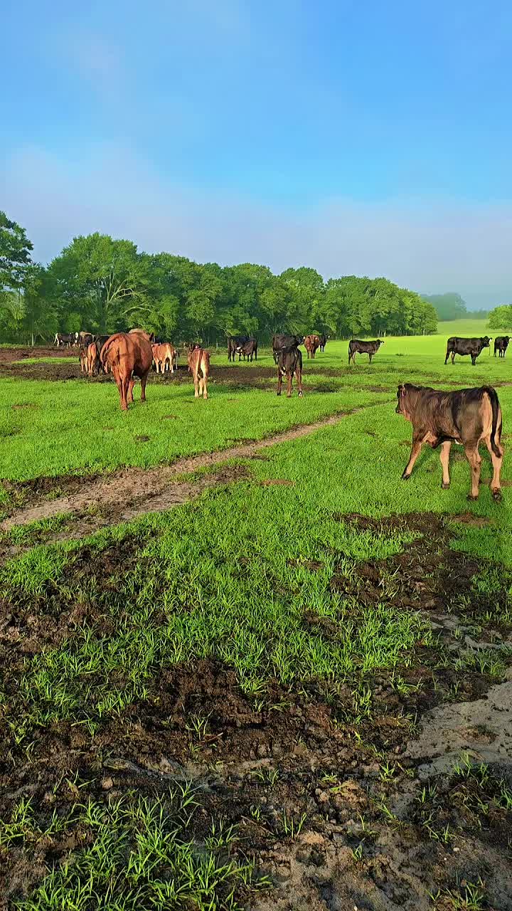 @M.I. CATTLE CO.