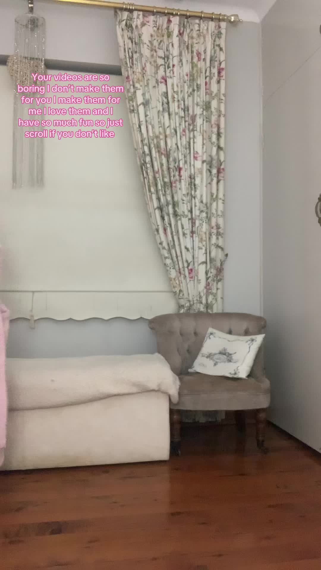@Alana