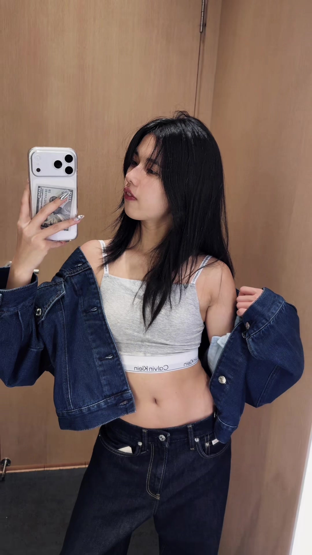 @Povpiseyy