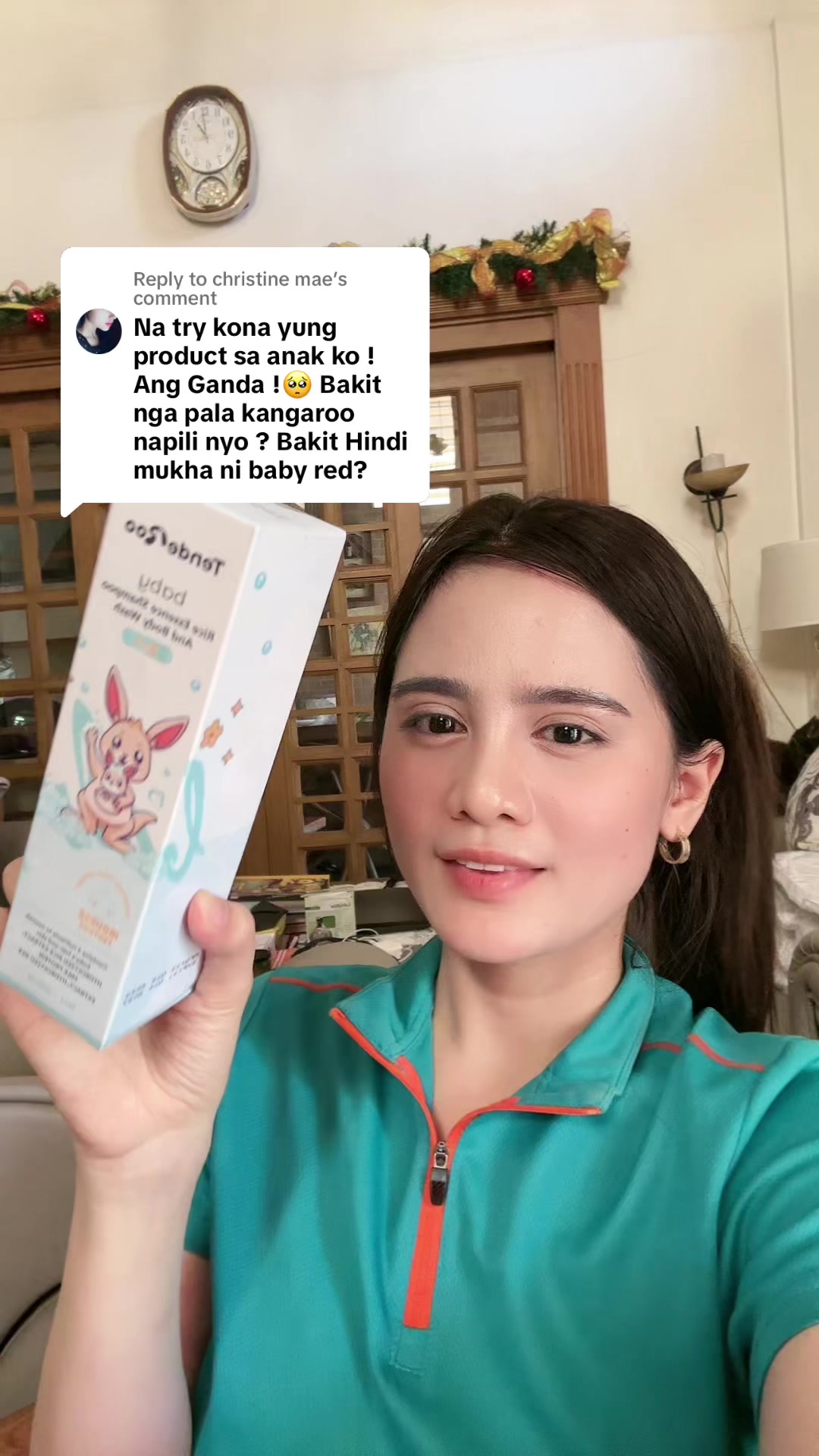 @siliqueen🌶️👸🏻