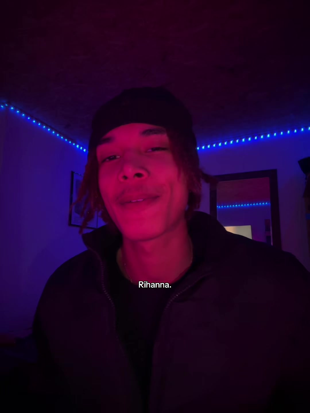 @M_ousse🇲🇶