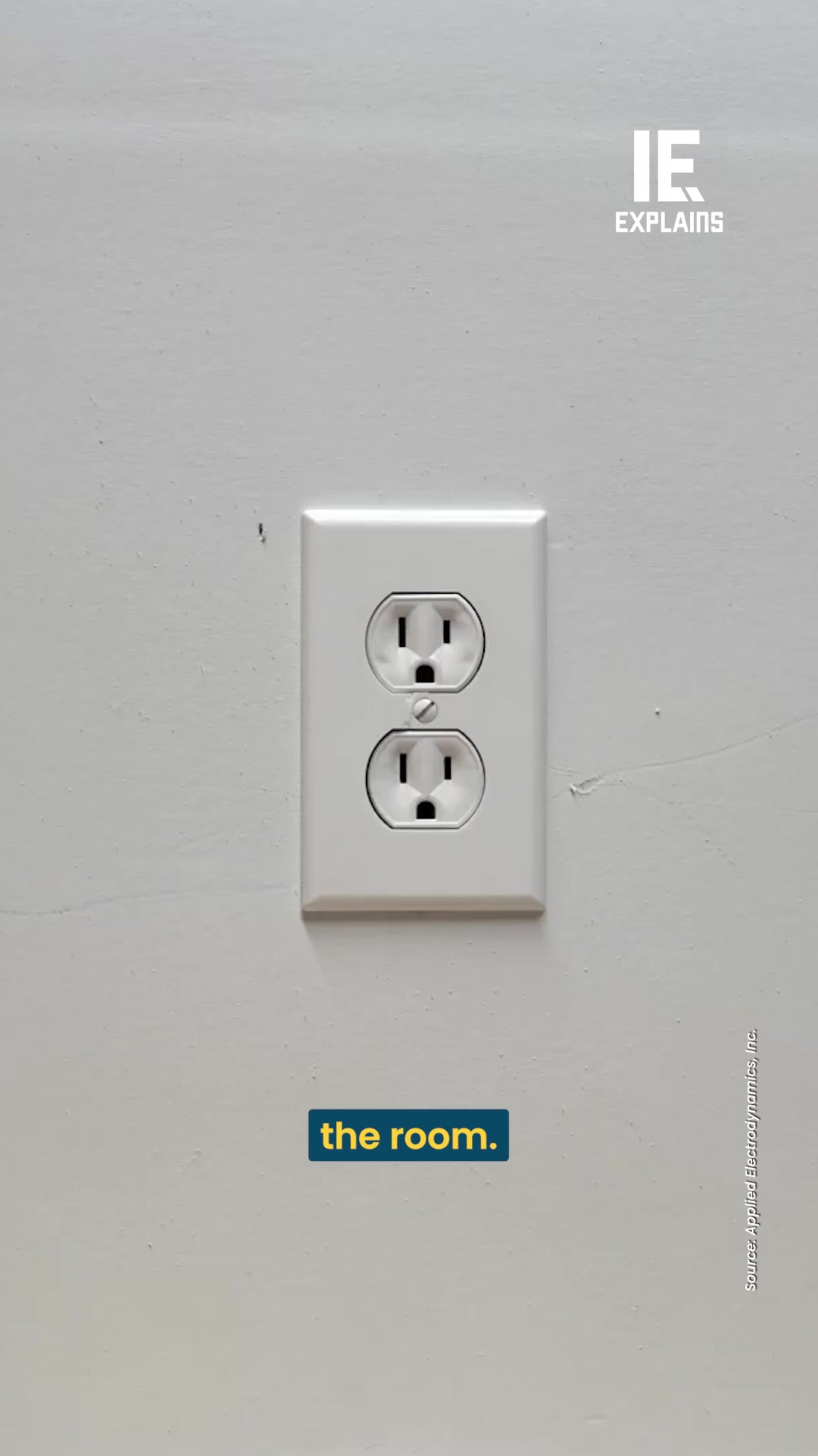 @interestingengineering