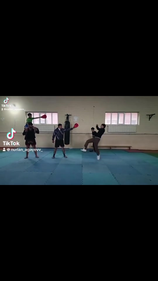 @nurlan_agayev