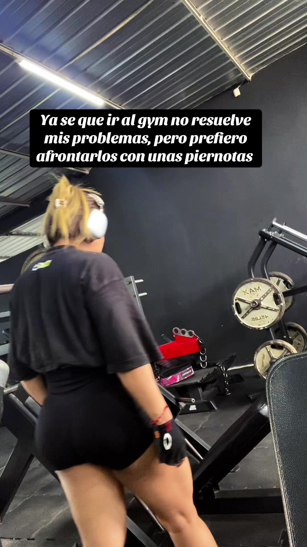 @rosalinda tomala vera🌹