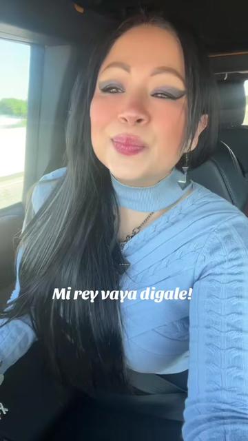 @🕊️LaTremendaCABRONA🕊️