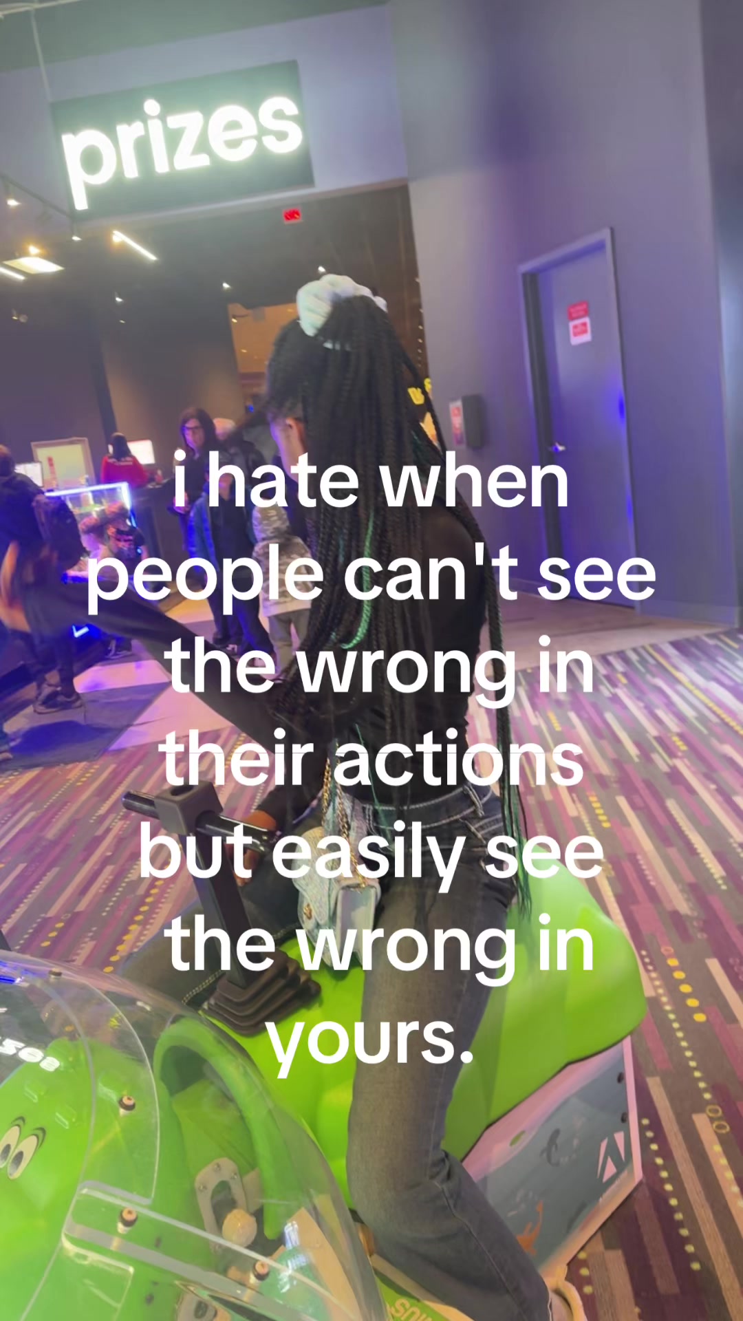 @f.