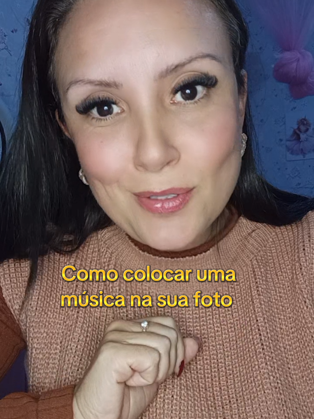 @DicasDaTamy_oficial💜