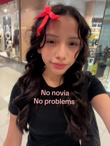 @valesita