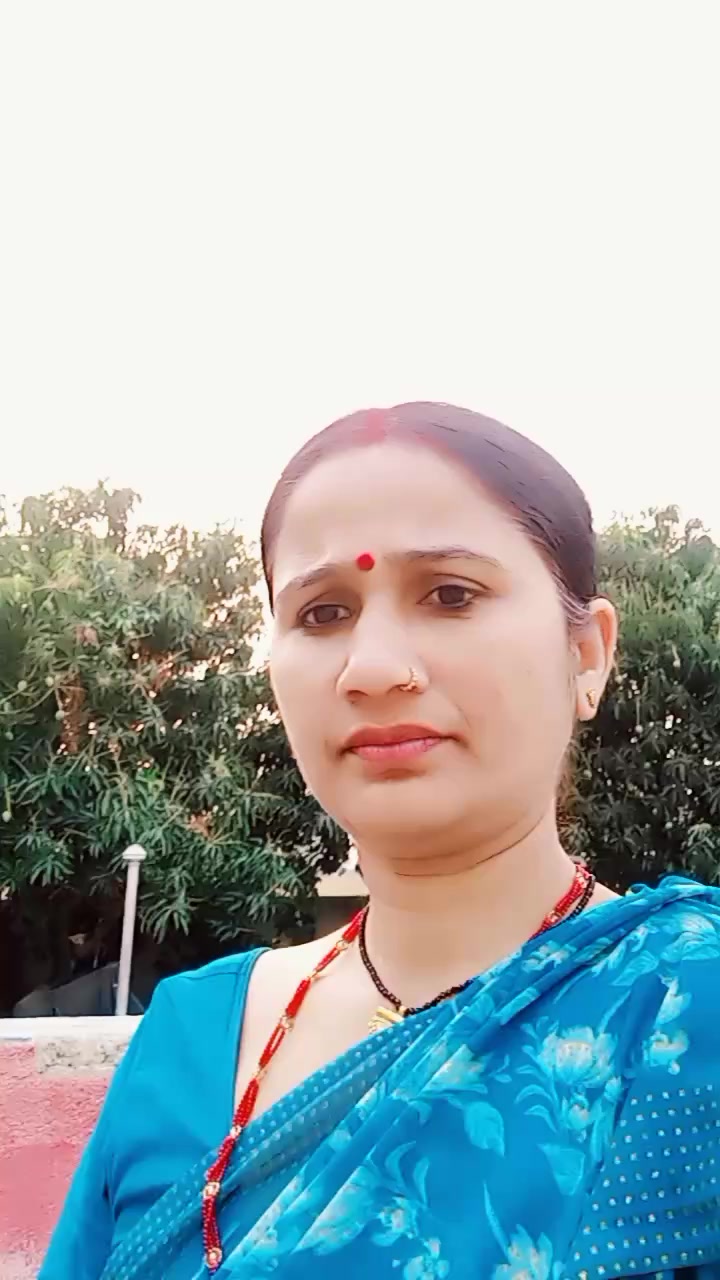 @seema_yadav