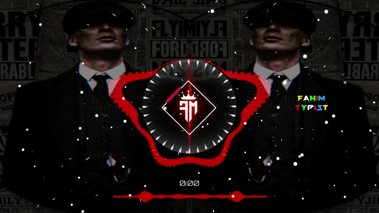 @â»ïžđđ đđąđąđŠđ§ đ đšđŠđđâ»ïž