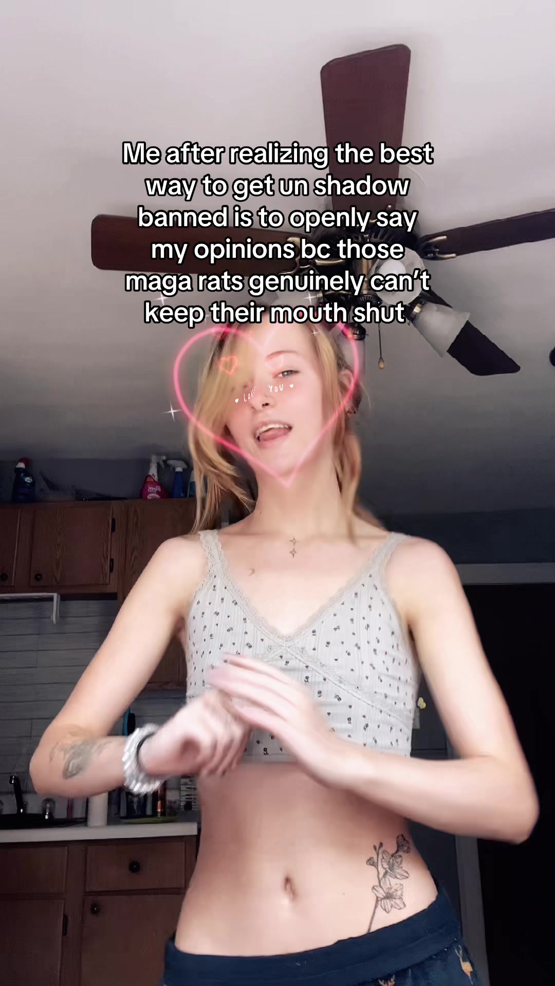 @bunnysilas1