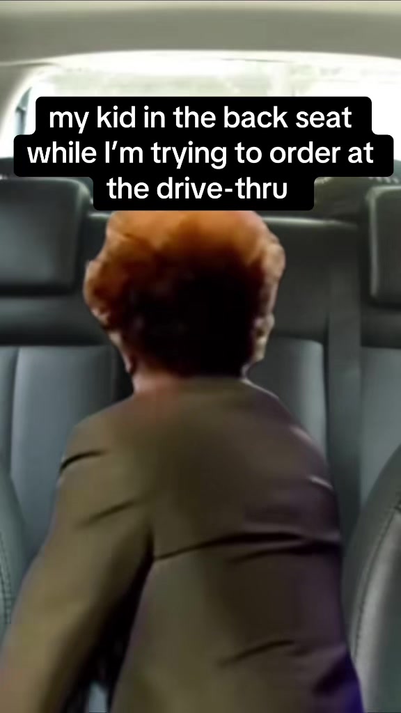 @Jahzuuuu