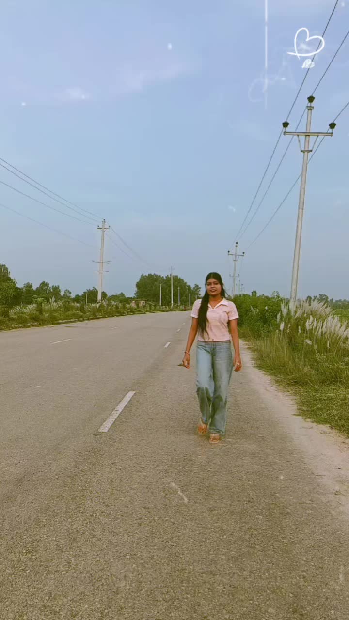 @👽⚜️ ℝάᎶⒾ𝓝𝓘 Ҝυϻ𝐚𝓡𝔦 😈🦋