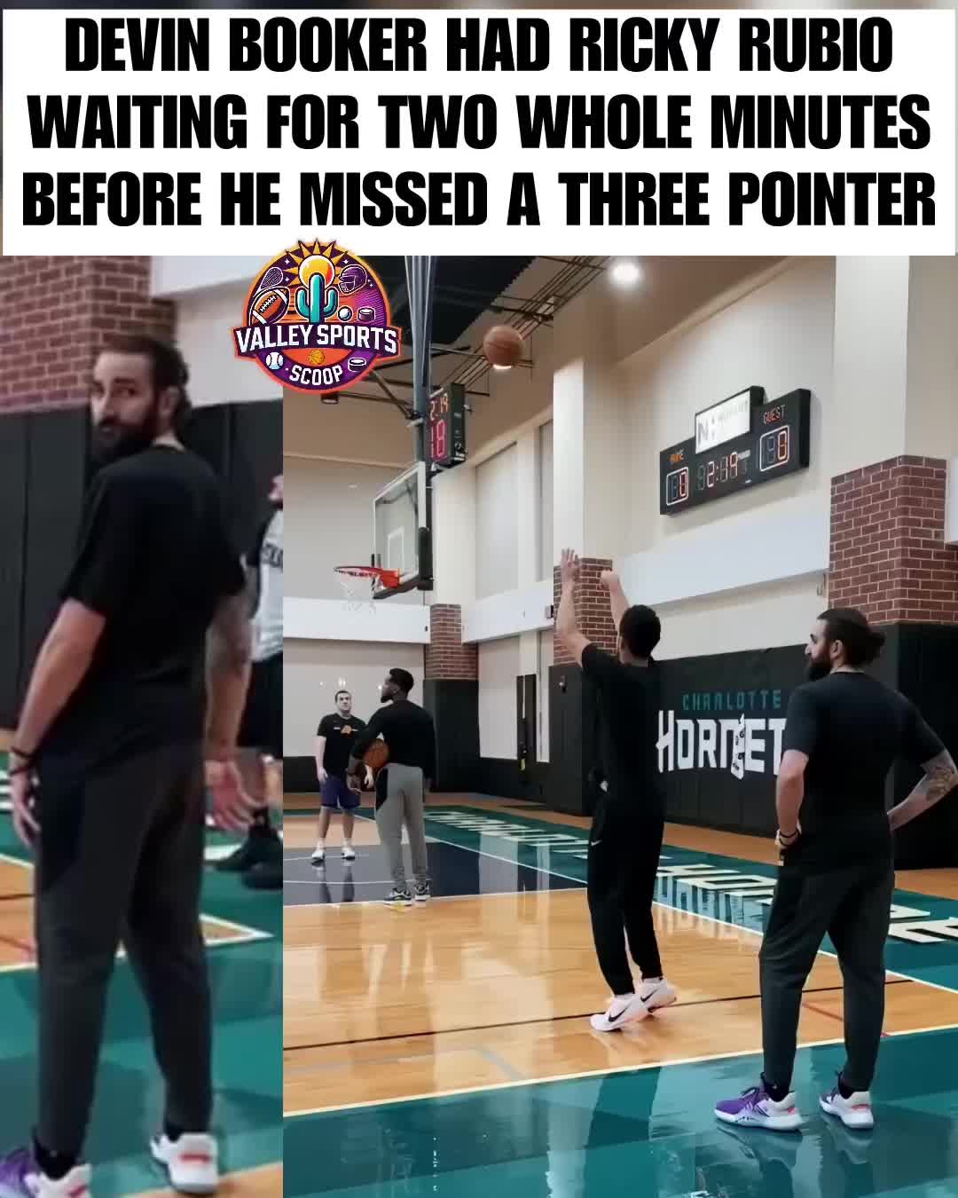 @valleysportscoop