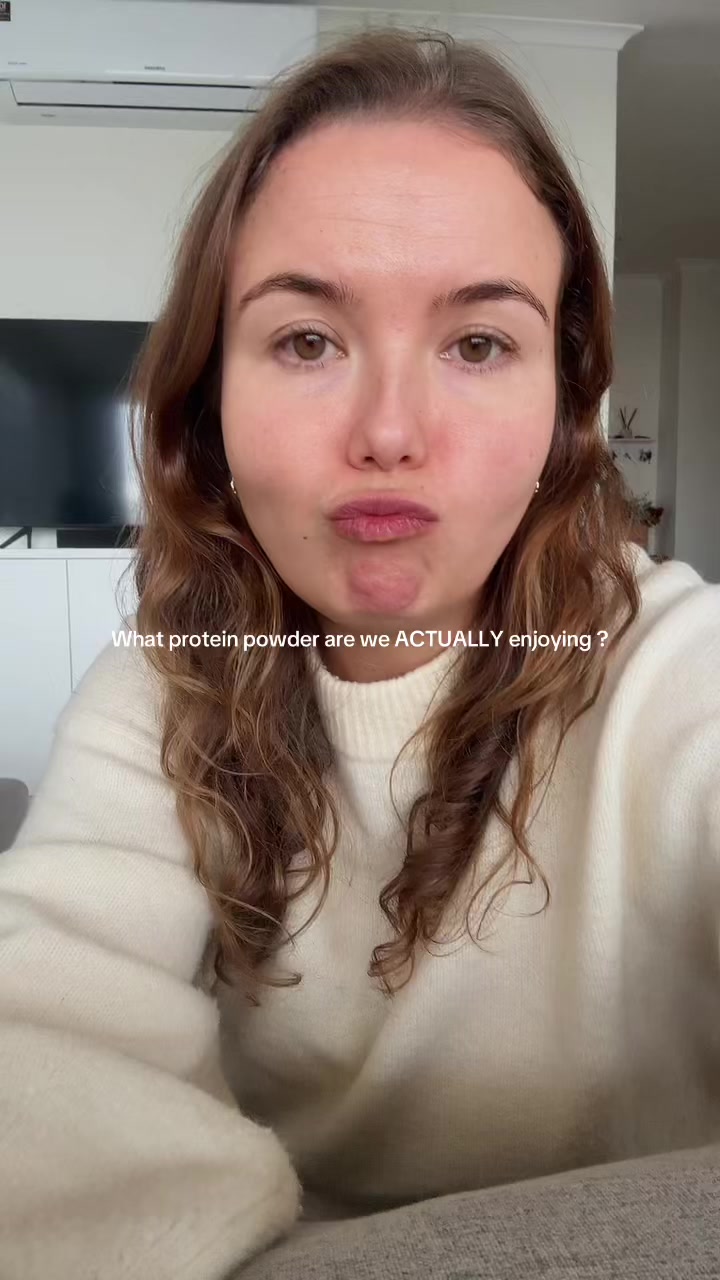 @tay_talk_tok