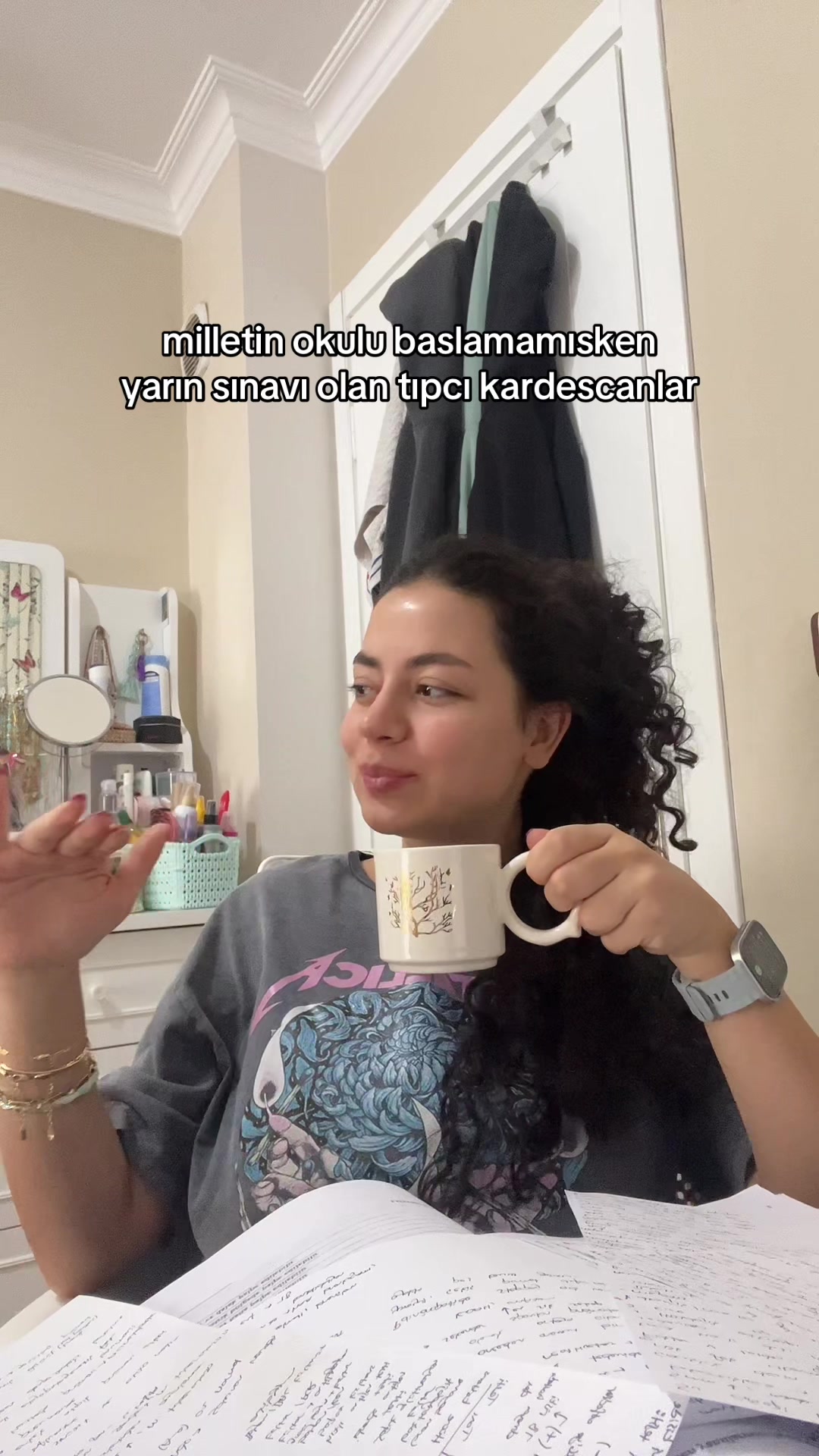 @medwithdeniz
