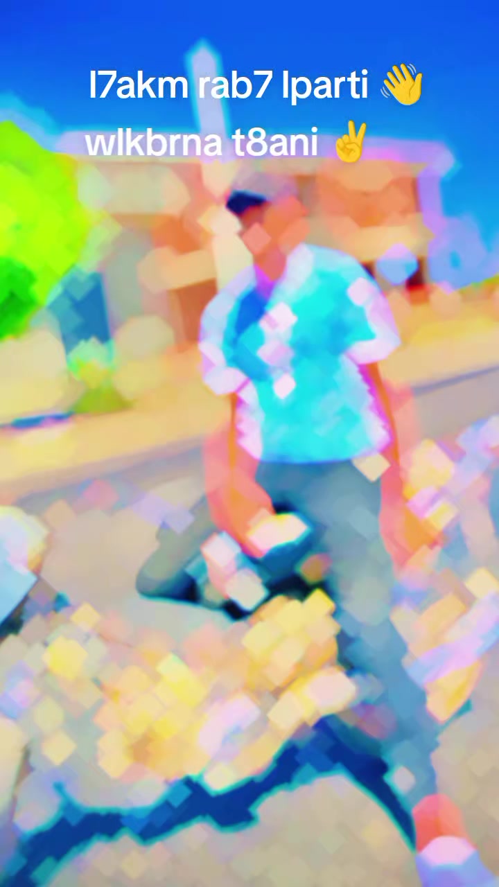 @✌️✌️✌️✌️
