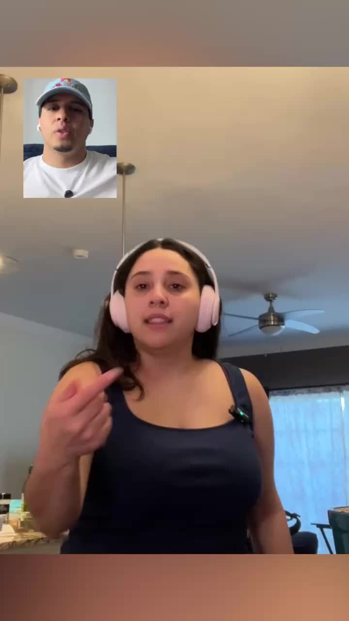 @thehtspod
