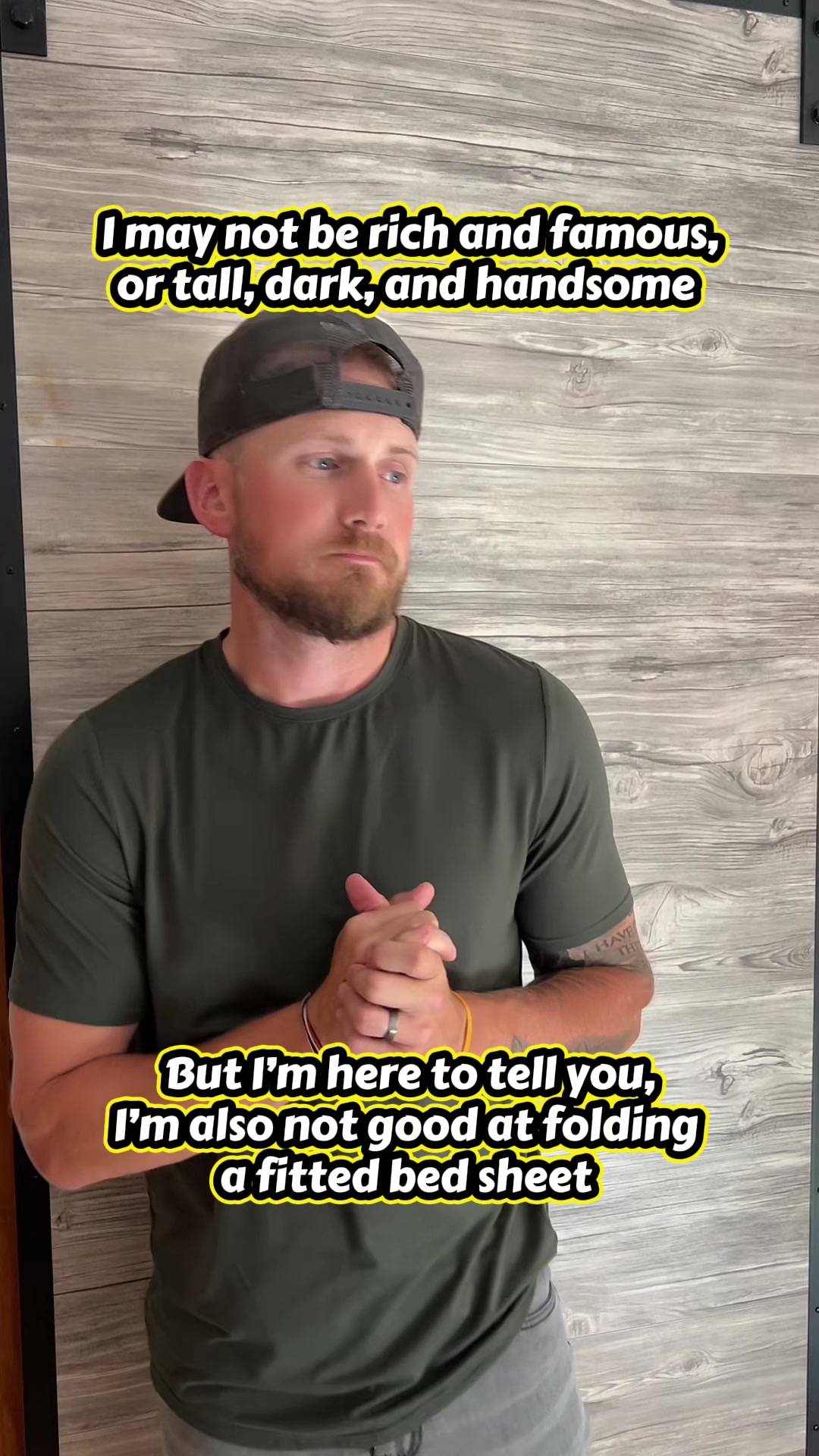 @MrJsClassroom