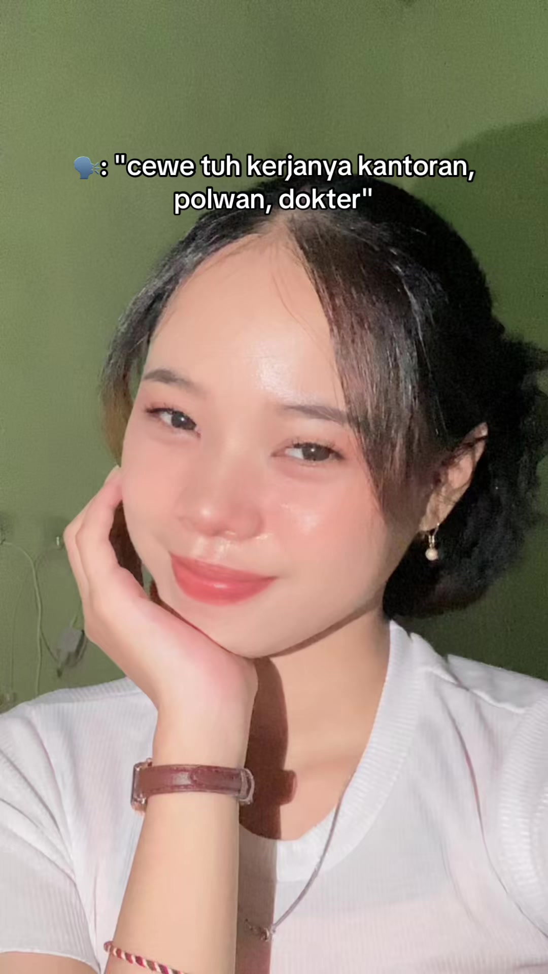 @๐๐๐๐๐ ๐๐๐๐๐