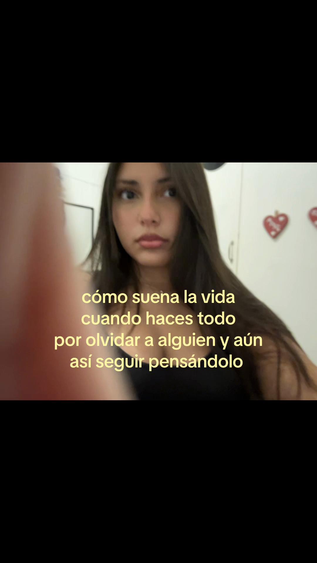 @x